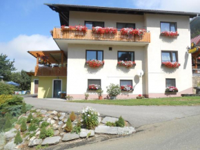  Gasthof Steiner  Мюлен